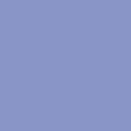 603 - Periwinkle