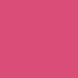 743 - Hot Pink