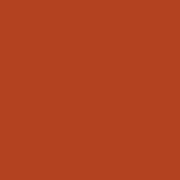 947 - Burnt Sienna