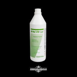 BACTISAN SPRAY 2000