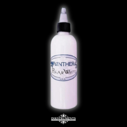 Panthera - POLAR WHITE (150ml)