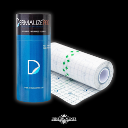 DERMALIZE PRO - 10mt