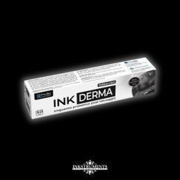 INK DERMA - TATTOO CARE -...