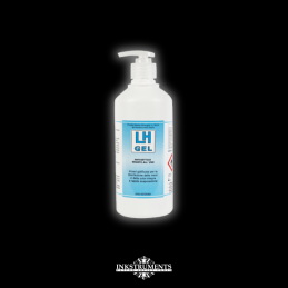 LH GEL - 500ml