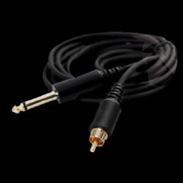 P23 - CLIPCORD RCA