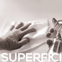 SUPERFICI