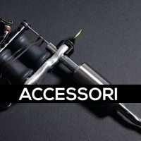 ACCESSORI