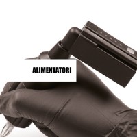 ALIMENTATORI