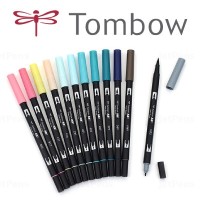 TOMBOW