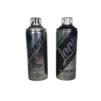 LOOP 400 ML SPECIAL COLORS