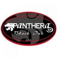 Panthera